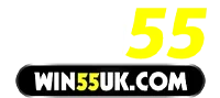 hindbiz.co.in